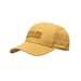 1 - Тактична кепка 5.11 Tactical Legacy Scout Cap. Колір Old Gold.