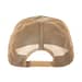 2 - Тактична кепка 5.11 Tactical Legacy Scout Cap. Колір Мультикам.