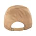 2 - Тактична кепка 5.11 Tactical Legacy Scout Cap. Колір Койот.