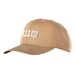 1 - Тактична кепка 5.11 Tactical Legacy Scout Cap. Колір Койот.