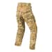 2 - Полевые летние брюки MABUTA Mk-2 (Hot Weather Field Pants). Цвет Мультикам. Размер L