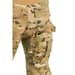 6 - Полевые летние брюки MABUTA Mk-2 (Hot Weather Field Pants). Цвет Мультикам. Размер L