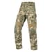 1 - Полевые летние брюки MABUTA Mk-2 (Hot Weather Field Pants). Цвет Пиксель. Размер S
