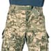 3 - Полевые летние брюки MABUTA Mk-2 (Hot Weather Field Pants). Цвет Пиксель. Размер S
