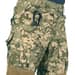 5 - Полевые летние брюки MABUTA Mk-2 (Hot Weather Field Pants). Цвет Пиксель. Размер S