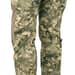 6 - Полевые летние брюки MABUTA Mk-2 (Hot Weather Field Pants). Цвет Пиксель. Размер S