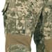 10 - Полевые летние брюки MABUTA Mk-2 (Hot Weather Field Pants). Цвет Пиксель. Размер S