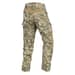 2 - Полевые летние брюки MABUTA Mk-2 (Hot Weather Field Pants). Цвет Пиксель. Размер S