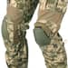 8 - Полевые летние брюки MABUTA Mk-2 (Hot Weather Field Pants). Цвет Пиксель. Размер S