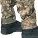 11 - Полевые летние брюки MABUTA Mk-2 (Hot Weather Field Pants). Цвет Пиксель. Размер S