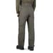 2 - Зимові тактичні штани 5.11 Tactical Bastion Pants. Колір Ranger Green. Розмір S.