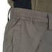 5 - Зимові тактичні штани 5.11 Tactical Bastion Pants. Колір Ranger Green. Розмір S.