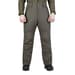 12 - Зимові тактичні штани 5.11 Tactical Bastion Pants. Колір Ranger Green. Розмір S.
