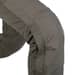 7 - Зимові тактичні штани 5.11 Tactical Bastion Pants. Колір Ranger Green. Розмір S.
