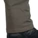11 - Зимові тактичні штани 5.11 Tactical Bastion Pants. Колір Ranger Green. Розмір S.