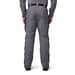 2 - Зимові тактичні штани 5.11 Tactical Bastion Pants. Колір Storm. Розмір S.