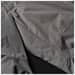 6 - Зимові тактичні штани 5.11 Tactical Bastion Pants. Колір Storm. Розмір S.