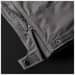 11 - Зимові тактичні штани 5.11 Tactical Bastion Pants. Колір Storm. Розмір S.