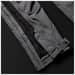 10 - Зимові тактичні штани 5.11 Tactical Bastion Pants. Колір Storm. Розмір S.