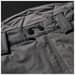 3 - Зимові тактичні штани 5.11 Tactical Bastion Pants. Колір Storm. Розмір S.