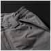 4 - Зимові тактичні штани 5.11 Tactical Bastion Pants. Колір Storm. Розмір S.