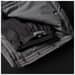 8 - Зимові тактичні штани 5.11 Tactical Bastion Pants. Колір Storm. Розмір S.