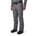 1 - Зимові тактичні штани 5.11 Tactical Bastion Pants. Колір Storm. Розмір S.
