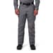 12 - Зимові тактичні штани 5.11 Tactical Bastion Pants. Колір Storm. Розмір S.