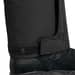 10 - Зимові тактичні штани 5.11 Tactical Bastion Pants. Колір Чорний. Розмір S.