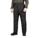 1 - Зимові тактичні штани 5.11 Tactical Bastion Pants. Колір Чорний. Розмір S.