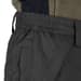 5 - Зимові тактичні штани 5.11 Tactical Bastion Pants. Колір Чорний. Розмір S.