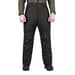 12 - Зимові тактичні штани 5.11 Tactical Bastion Pants. Колір Чорний. Розмір S.