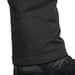 11 - Зимові тактичні штани 5.11 Tactical Bastion Pants. Колір Чорний. Розмір S.