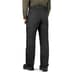 2 - Зимові тактичні штани 5.11 Tactical Bastion Pants. Колір Чорний. Розмір S.