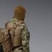 3 - Комплект Winter Tactical Kit: Бафф + Шапка Койот. Розмір S-M