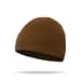 8 - Комплект Winter Tactical Kit: Бафф + Шапка Койот. Розмір S-M
