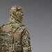 3 - Комплект Winter Tactical Kit: Бафф + Шапка Мультикам. Розмір S-M
