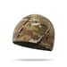 8 - Комплект Winter Tactical Kit: Бафф + Шапка Мультикам. Розмір S-M