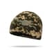 8 - Комплект Winter Tactical Kit: Бафф + Шапка Піксель. Розмір S-M