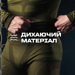 8 - Комплект термобілизни ESDY 2.0 термокостюм LVL 1 (1 Рівень) Чорний. Розмір S