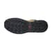 6 - Треккинговые ботинки Salomon X Ward Leather MID Gore-Tex. Койот. Размер 40