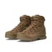 2 - Берцы тактические Salomon Quest 4D GTX Forces 2. Койот. Размер 40 2/3