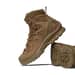3 - Берцы тактические Salomon Quest 4D GTX Forces 2. Койот. Размер 40 2/3