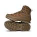 4 - Берцы тактические Salomon Quest 4D GTX Forces 2. Койот. Размер 40 2/3