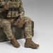 11 - Берці тактичні Salomon Quest 4D Forces 2. Койот. Розмір 40