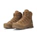 2 - Берці тактичні Salomon Quest 4D Forces 2. Койот. Розмір 40