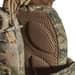 12 - Плитоноска TUR PRO, система быстрого сброса. Molle. Цвет Пиксель. Размер L/XL.