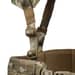 16 - Тактический разгрузочный пояс РПС 2 класса защиты, Cordura 500D. Мультикам. L/XL