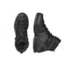 2 - Берці тактичні Salomon Quest 4D GTX Forces 2. Чорний. Розмір 40