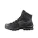 3 - Берці тактичні Salomon Quest 4D GTX Forces 2. Чорний. Розмір 40